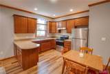 327 Adams Street - Photo 12