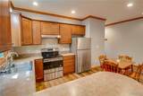327 Adams Street - Photo 13
