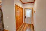 327 Adams Street - Photo 14