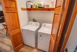 327 Adams Street - Photo 15