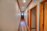 327 Adams Street - Photo 16