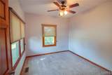 327 Adams Street - Photo 17