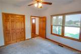 327 Adams Street - Photo 18