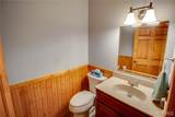 327 Adams Street - Photo 19