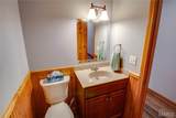 327 Adams Street - Photo 20