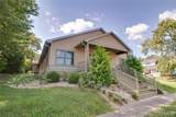 327 Adams Street - Photo 3