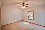 327 Adams Street - Photo 21