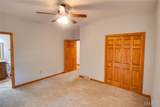 327 Adams Street - Photo 22