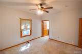 327 Adams Street - Photo 23