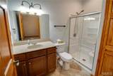 327 Adams Street - Photo 24