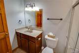 327 Adams Street - Photo 25