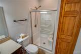 327 Adams Street - Photo 26