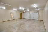 327 Adams Street - Photo 27