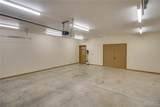 327 Adams Street - Photo 28