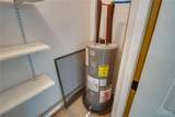 327 Adams Street - Photo 29