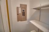 327 Adams Street - Photo 30