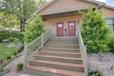327 Adams Street - Photo 4
