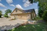 327 Adams Street - Photo 31