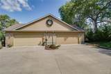 327 Adams Street - Photo 33