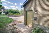 327 Adams Street - Photo 34