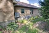 327 Adams Street - Photo 35