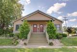 327 Adams Street - Photo 5