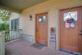 327 Adams Street - Photo 6