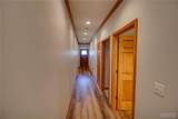 327 Adams Street - Photo 7