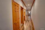 327 Adams Street - Photo 8