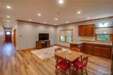 327 Adams Street - Photo 9