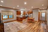 327 Adams Street - Photo 10