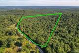 16902 State Highway F - Photo 1