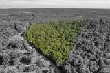 16902 State Highway F - Photo 2