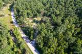 16902 State Highway F - Photo 11