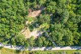 16902 State Highway F - Photo 12