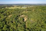 16902 State Highway F - Photo 13