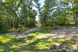 16902 State Highway F - Photo 14