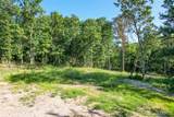 16902 State Highway F - Photo 15