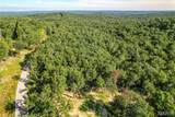16902 State Highway F - Photo 16
