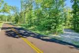 16902 State Highway F - Photo 3