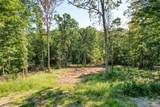 16902 State Highway F - Photo 4