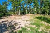 16902 State Highway F - Photo 5