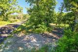 16902 State Highway F - Photo 6