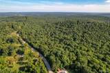 16902 State Highway F - Photo 7