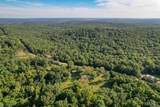 16902 State Highway F - Photo 8