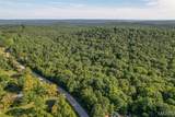 16902 State Highway F - Photo 10