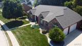 6 Timberwood Drive - Photo 1