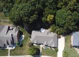 6 Timberwood Drive - Photo 2