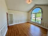 6 Timberwood Drive - Photo 11