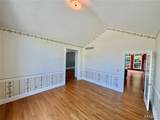 6 Timberwood Drive - Photo 12